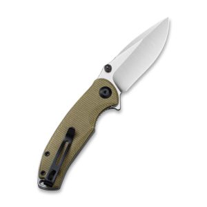 CIVIVIKnifePintailC2020BPocketKnifeOliveMicartaHandleSatinFinishedCPMS35VN_2_cb007e69-813a-4893-92d4-4aa39e8e7f70_700x