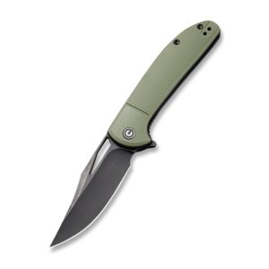 CIVIVIKnifeOrtisC2013CLinerLockKnifeFoldingKnifeODGreenFiber-glassReinforcedNylonBlackStonewashed9Cr18MoV_1_ce6ce664-5d2c-4618-9058-64cca08dae68_700x (1)