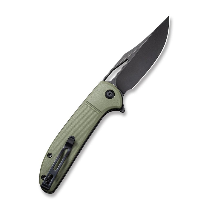 CIVIVIKnifeOrtisC2013CLinerLockKnifeFoldingKnifeODGreenFiber-glassReinforcedNylonBlackStonewashed9Cr18MoV_2_0a10f9a4-b425-4d8a-ad1f-7f771b15846e_700x (1)