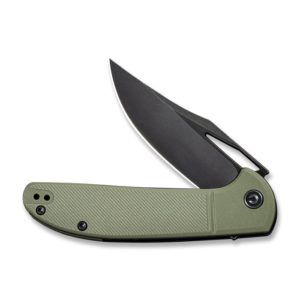 CIVIVIKnifeOrtisC2013CLinerLockKnifeFoldingKnifeODGreenFiber-glassReinforcedNylonBlackStonewashed9Cr18MoV_4_e5746257-a0bf-4083-8c3d-97b99f8de4c3_700x (1)