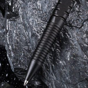 civivi-cquill-pen-black-cp-01b-04