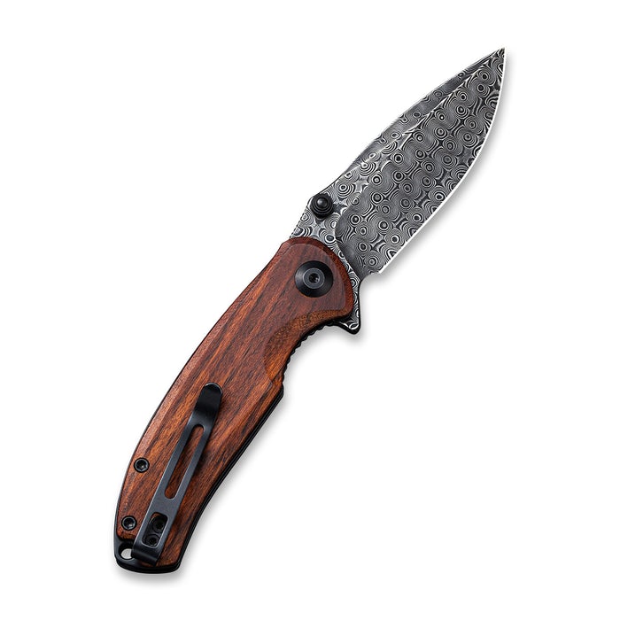 CIVIVIKnifePintailC2020DS-2CuibourtiawoodHandleBlackHandRubbedDamascusBlade_2_bd5da7c7-2d08-459f-8d0d-4ec4ff5efdc4_700x