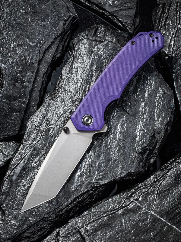 AnyConv.com__civivi-brazen-tanto-purple-c2023a-01 (1)