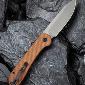 AnyConv.com__civivi-elementum-brown-micarta-button-lock-c2103d-02