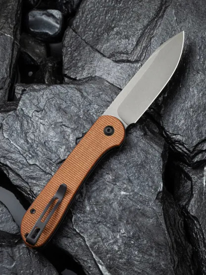 AnyConv.com__civivi-elementum-brown-micarta-button-lock-c2103d-02