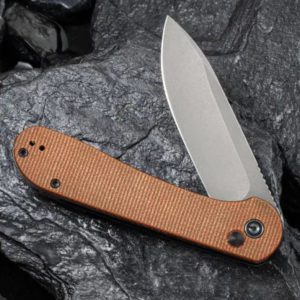 AnyConv.com__civivi-elementum-brown-micarta-button-lock-c2103d-04