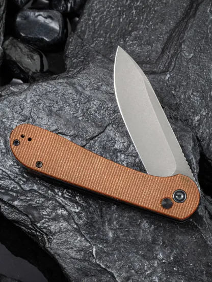 AnyConv.com__civivi-elementum-brown-micarta-button-lock-c2103d-04