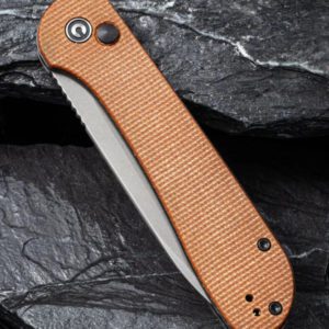 AnyConv.com__civivi-elementum-brown-micarta-button-lock-c2103d-05