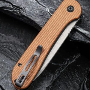 AnyConv.com__civivi-elementum-brown-micarta-button-lock-c2103d-06