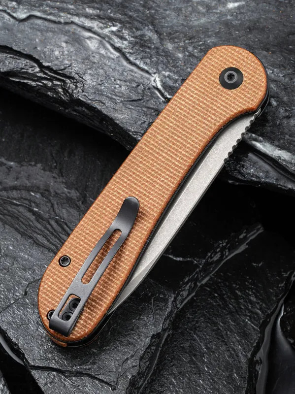 AnyConv.com__civivi-elementum-brown-micarta-button-lock-c2103d-06