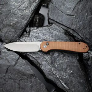 AnyConv.com__civivi-elementum-brown-micarta-button-lock-c2103d-08