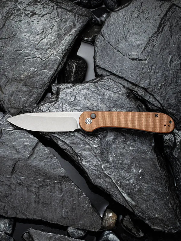 AnyConv.com__civivi-elementum-brown-micarta-button-lock-c2103d-08