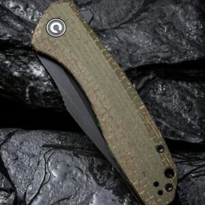 civivi-by-we-knife-baklash-c801k-flipper-9cr18mov-stahl-micarta_6