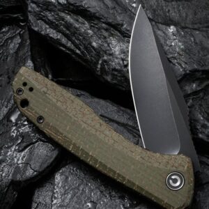 civivi-by-we-knife-baklash-c801k-flipper-9cr18mov-stahl-micarta_7