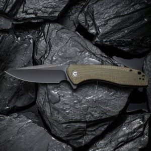 civivi-by-we-knife-baklash-c801k-flipper-9cr18mov-stahl-micarta_8