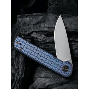 we-knife-charith-le-cpm-20cv-stahl-titan-frag-blau_3