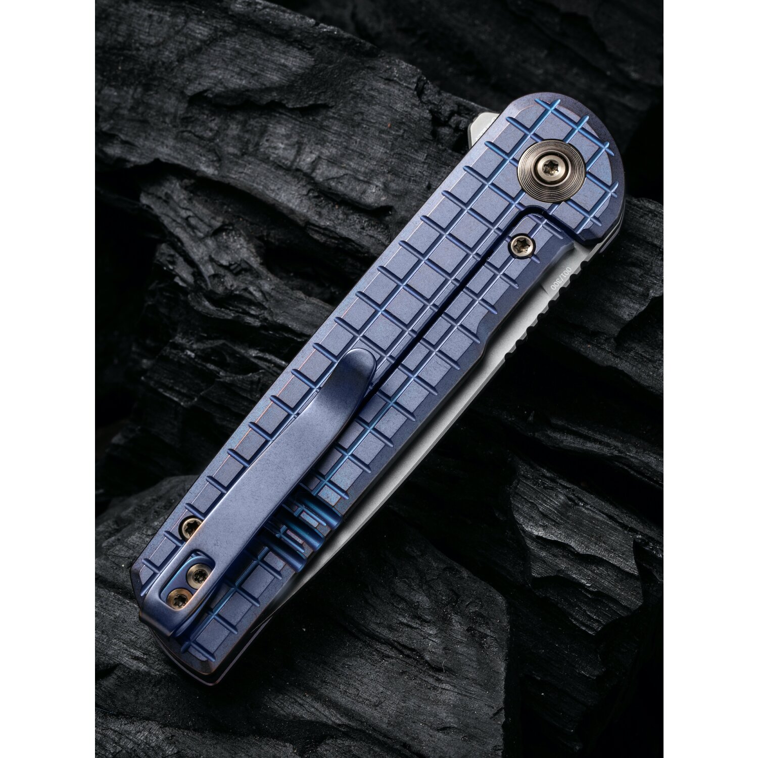 we-knife-charith-le-cpm-20cv-stahl-titan-frag-blau_7