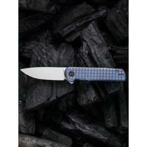 we-knife-charith-le-cpm-20cv-stahl-titan-frag-blau_8