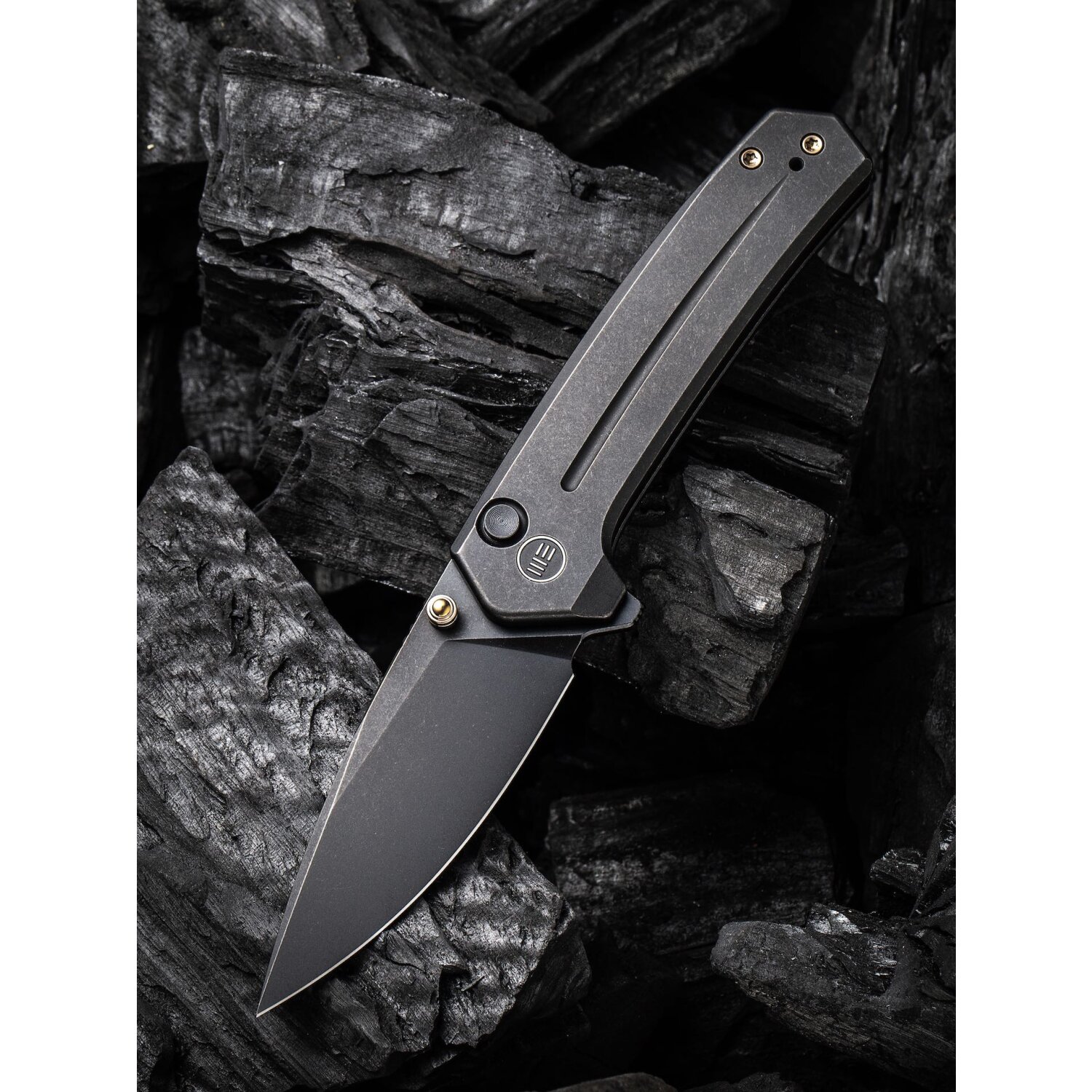 we-knife-culex-cpm-20cv-stahl-titan-schwarz-black-stonewashed