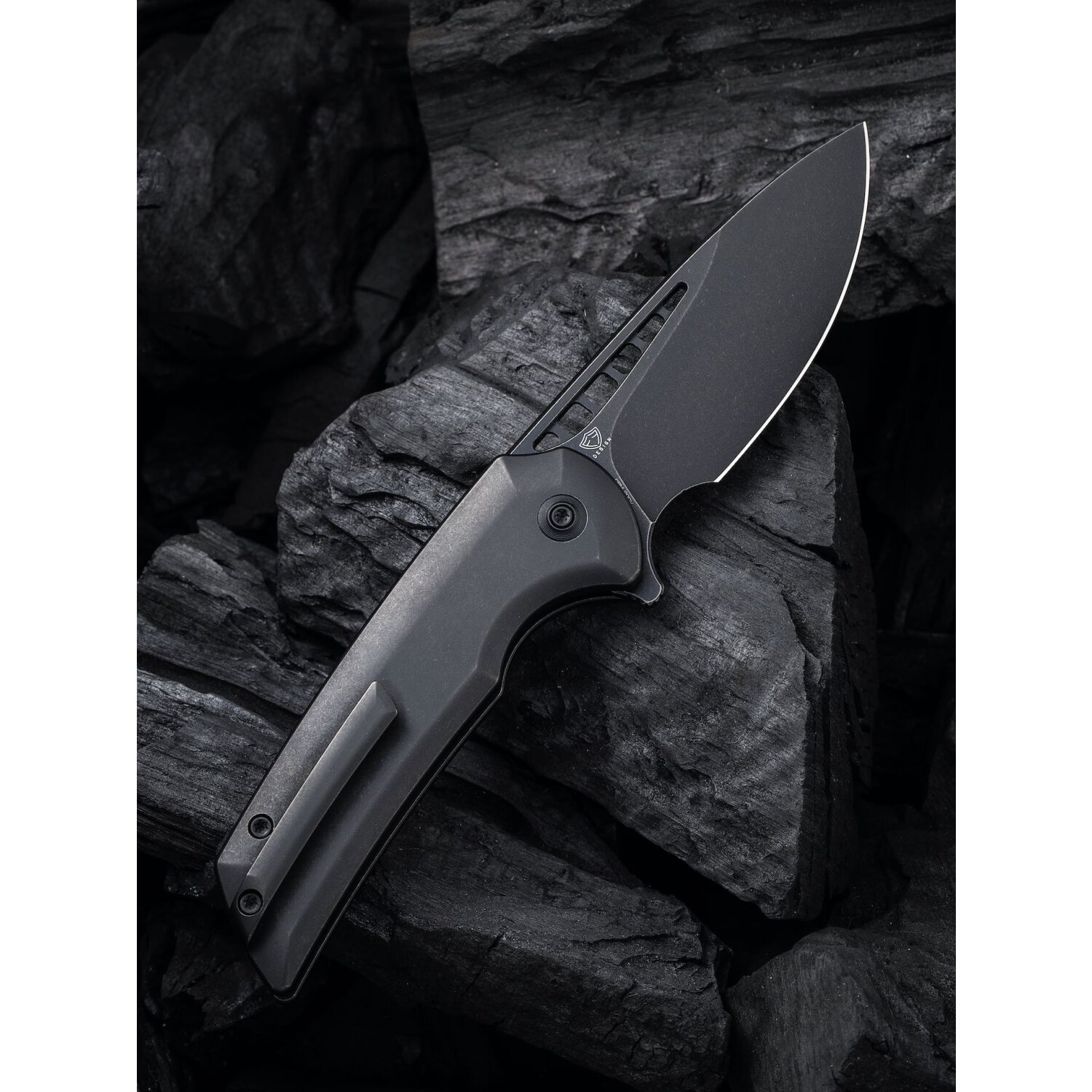 we-knife-mini-malice-cpm-20cv-titan-schwarz_2