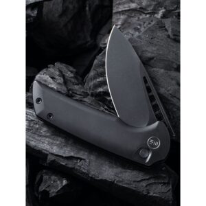 we-knife-mini-malice-cpm-20cv-titan-schwarz_4