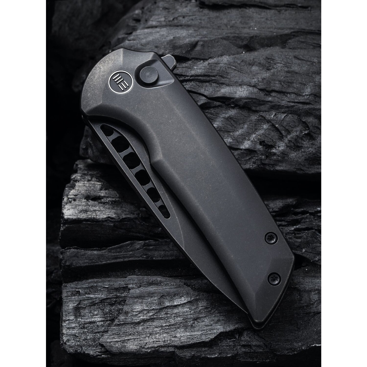 we-knife-mini-malice-cpm-20cv-titan-schwarz_5