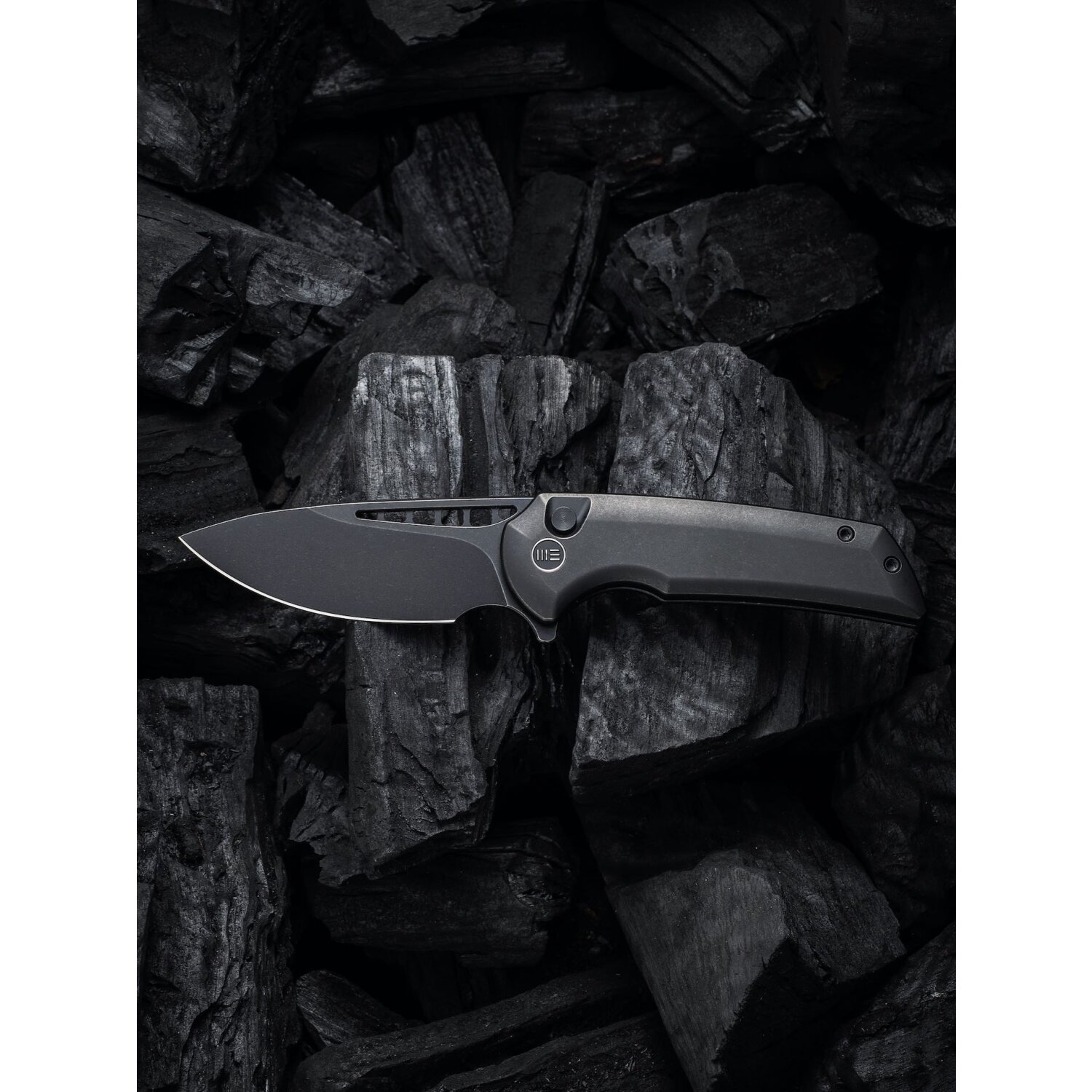 we-knife-mini-malice-cpm-20cv-titan-schwarz_7