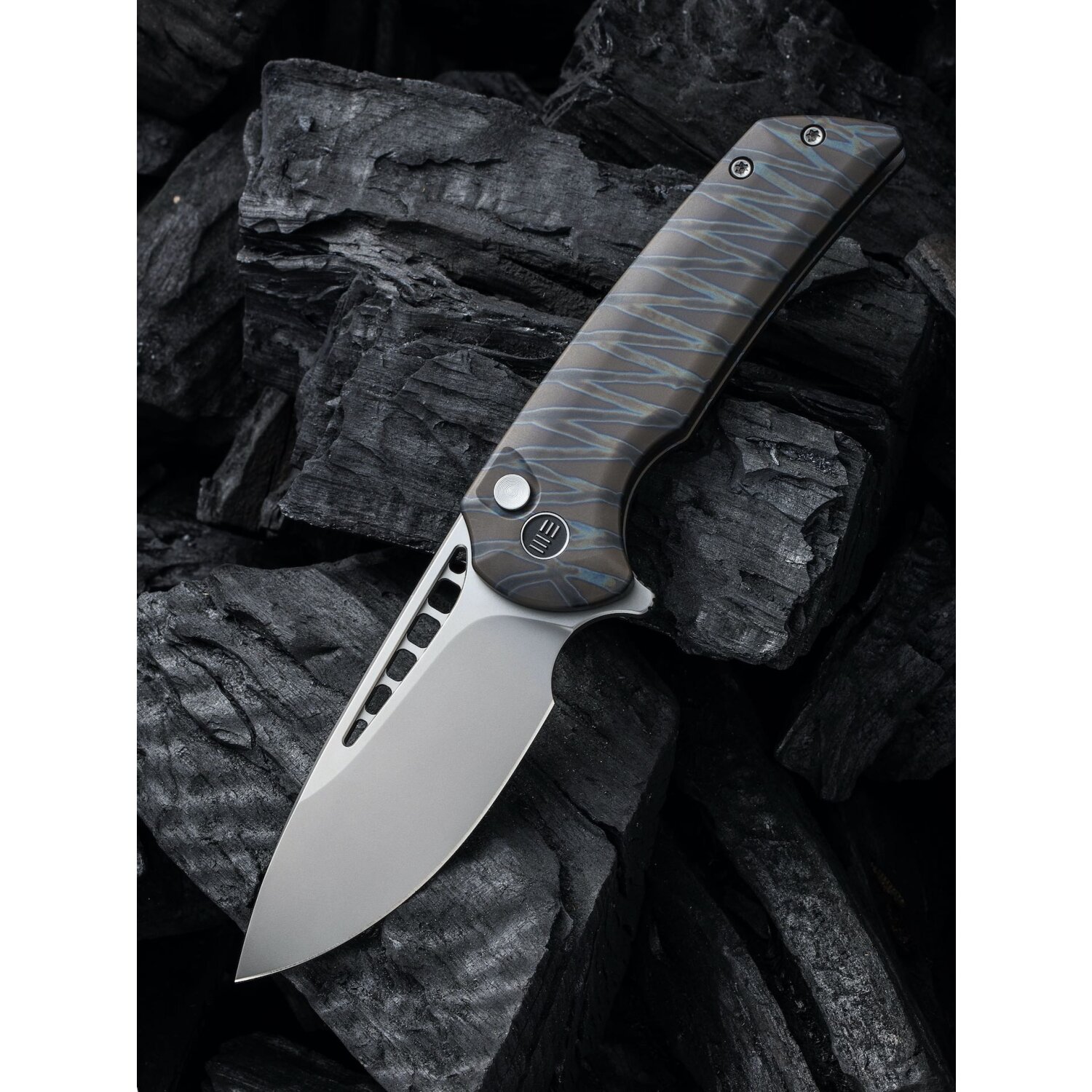 we-knife-mini-malice-cpm-20cv-titan-tiger-stripe