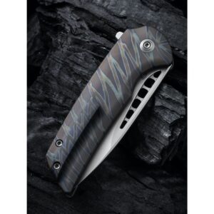 we-knife-mini-malice-cpm-20cv-titan-tiger-stripe_5