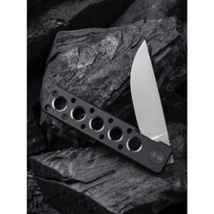 we-knife-miscreant-30-cpm20v-stonewashed-titan-schwarz_3