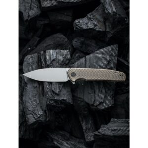 we-knife-shakan-limited-edition-cpm-20cv-titan