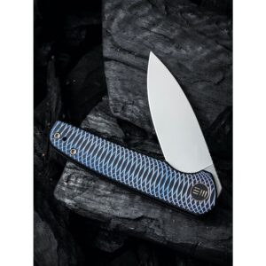 we-knife-shakan-limited-edition-cpm-20cv-titan-schwarz-blau_1