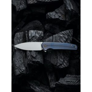 we-knife-shakan-limited-edition-cpm-20cv-titan-schwarz-blau_1_2