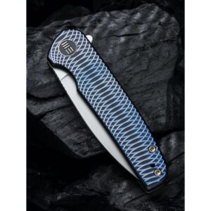 we-knife-shakan-limited-edition-cpm-20cv-titan-schwarz-blau_1_3