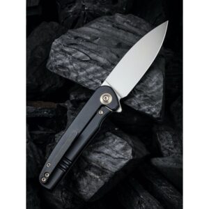 we-knife-shakan-limited-edition-cpm-20cv-titan-schwarz-blau_1_7