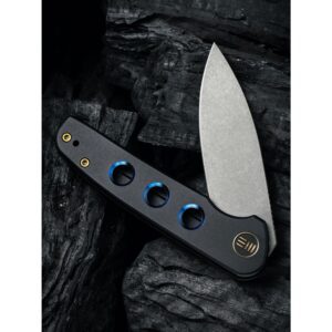 we-knife-shakan-limited-edition-cpm-20cv-titan-schwarz-blau_2