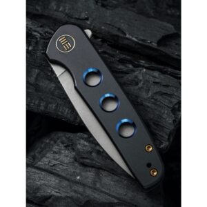 we-knife-shakan-limited-edition-cpm-20cv-titan-schwarz-blau_3