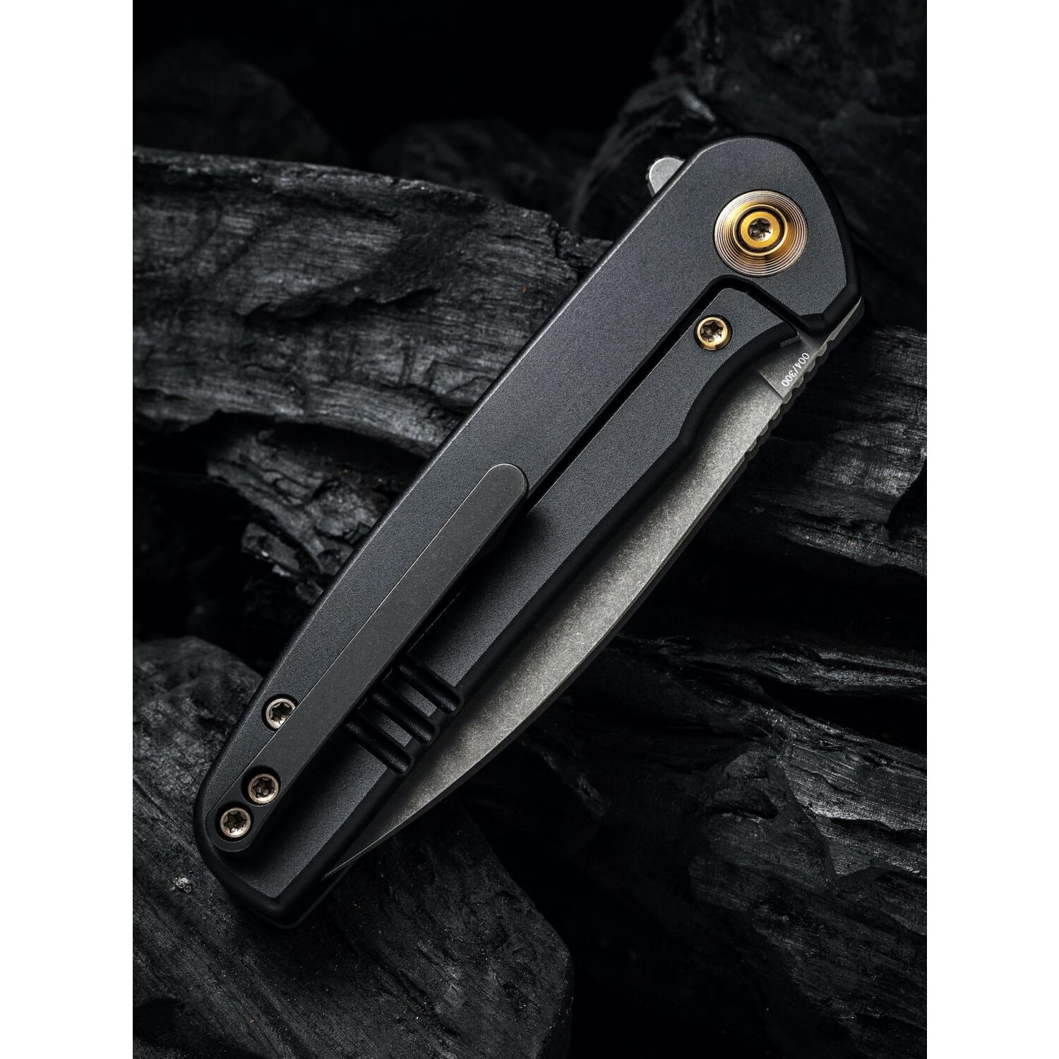 we-knife-shakan-limited-edition-cpm-20cv-titan-schwarz-blau_5