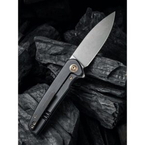 we-knife-shakan-limited-edition-cpm-20cv-titan-schwarz-blau_6