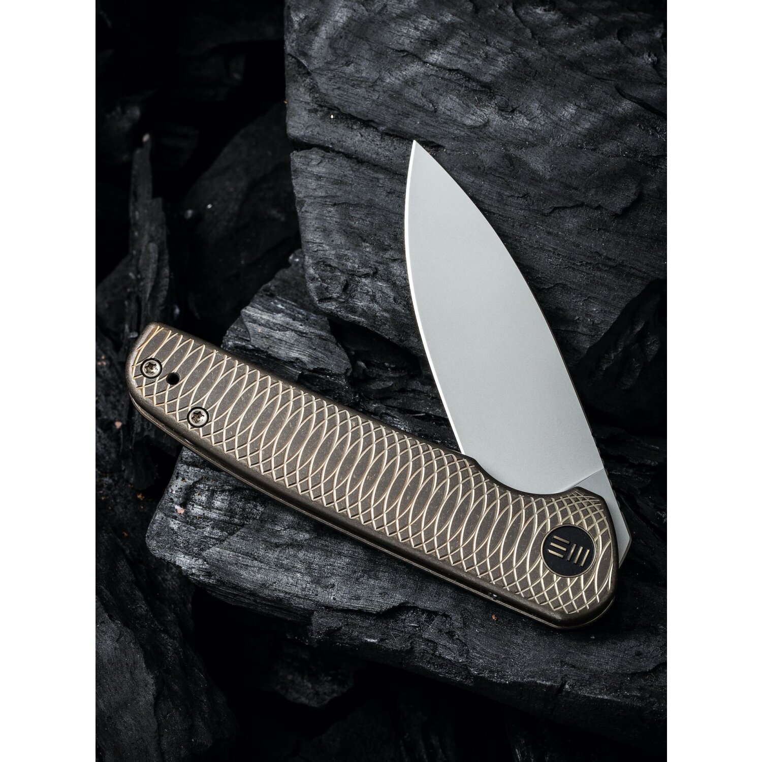 we-knife-shakan-limited-edition-cpm-20cv-titan_2
