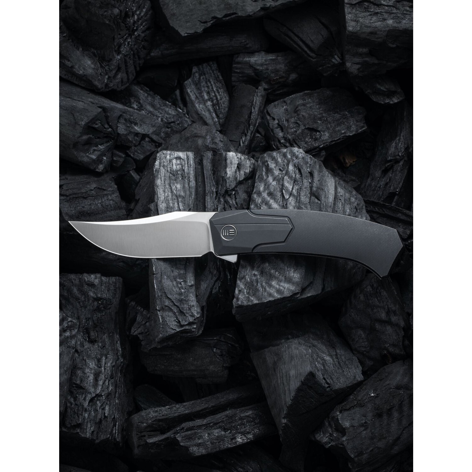 we-knife-shuddan-cpm-20cv-stahl-titan-schwarz_7