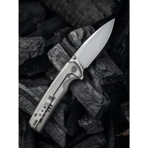 we-knife-subjugator-cpm-20cv-titangriff-grau_2