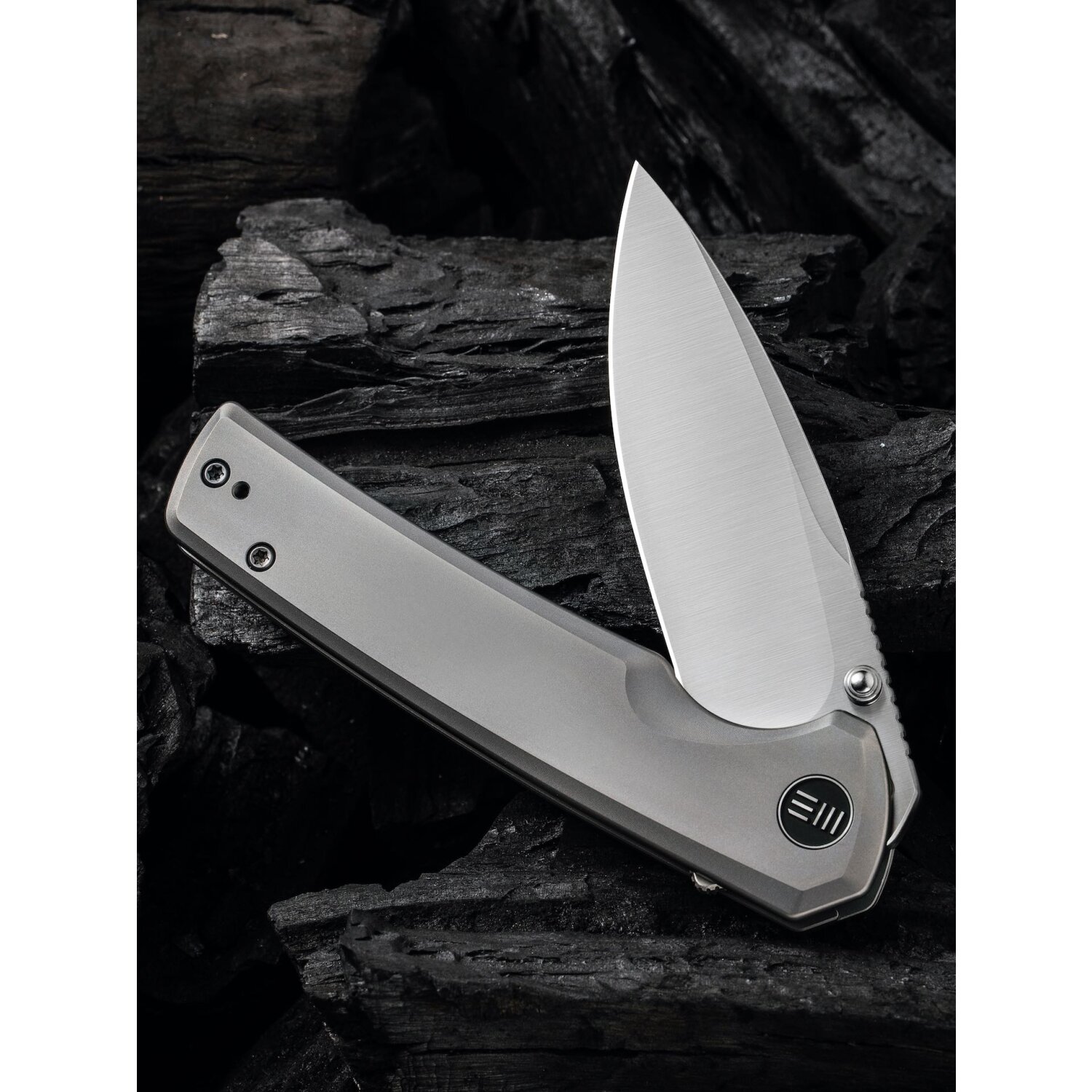 we-knife-subjugator-cpm-20cv-titangriff-grau_3