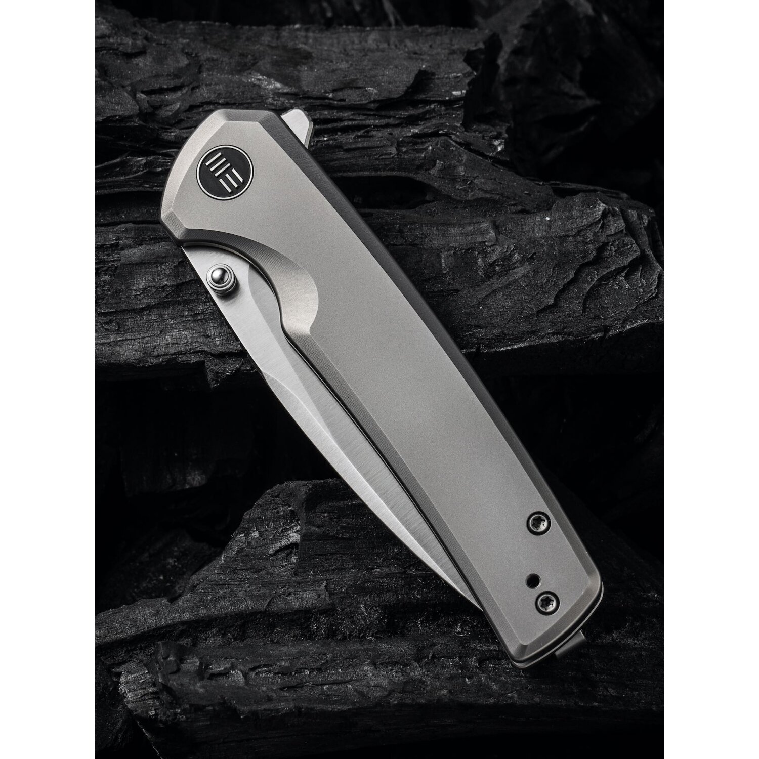 we-knife-subjugator-cpm-20cv-titangriff-grau_4