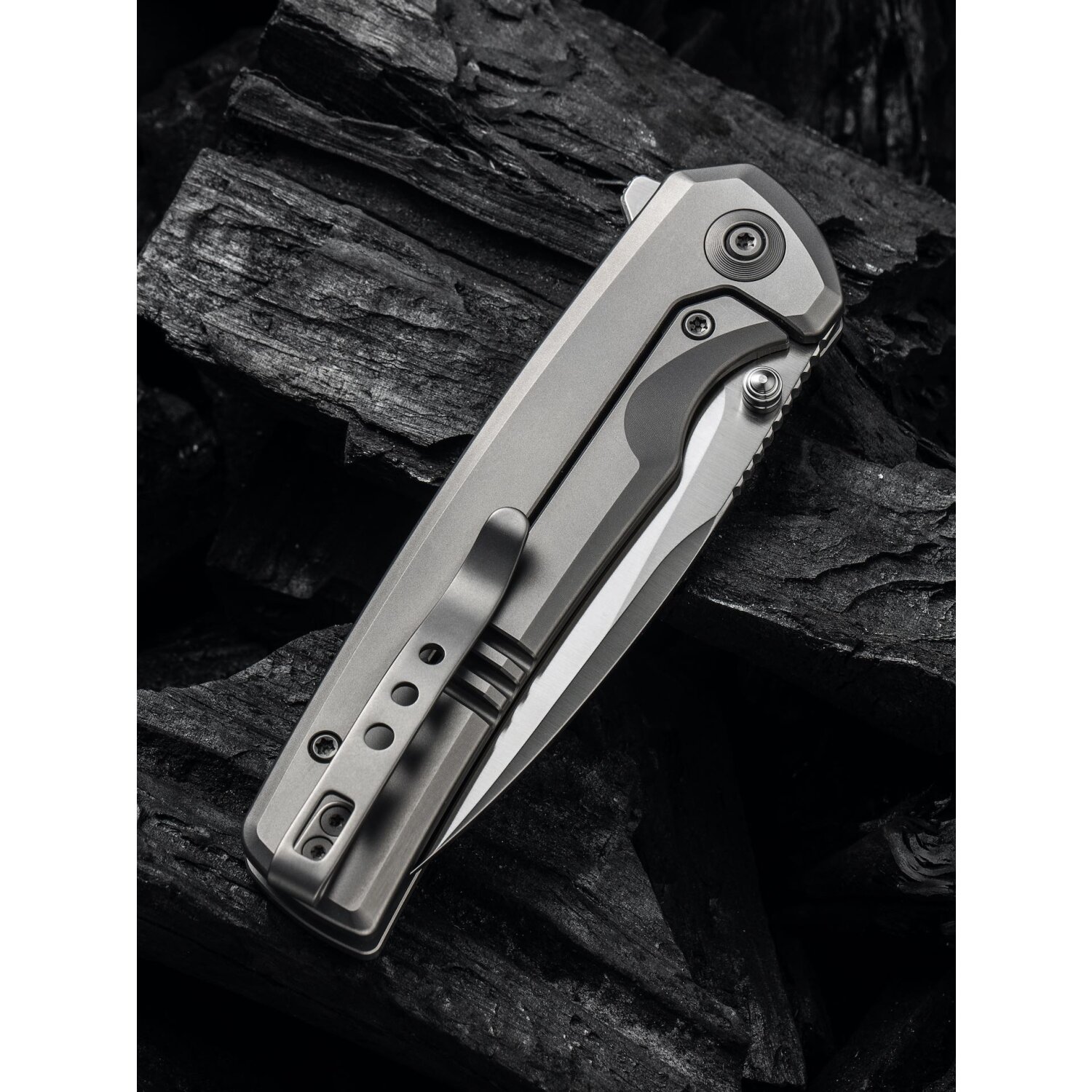 we-knife-subjugator-cpm-20cv-titangriff-grau_5