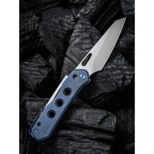 we-knife-vision-r-cpm-20cv-stahl-titan-blau_2