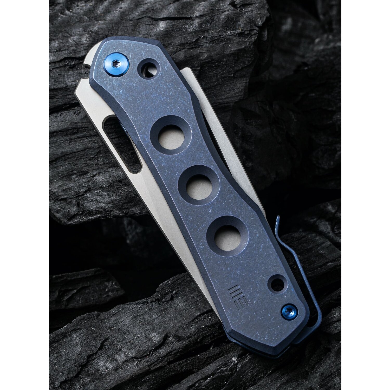 we-knife-vision-r-cpm-20cv-stahl-titan-blau_6