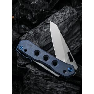 we-knife-vision-r-cpm-20cv-stahl-titan-blau_7