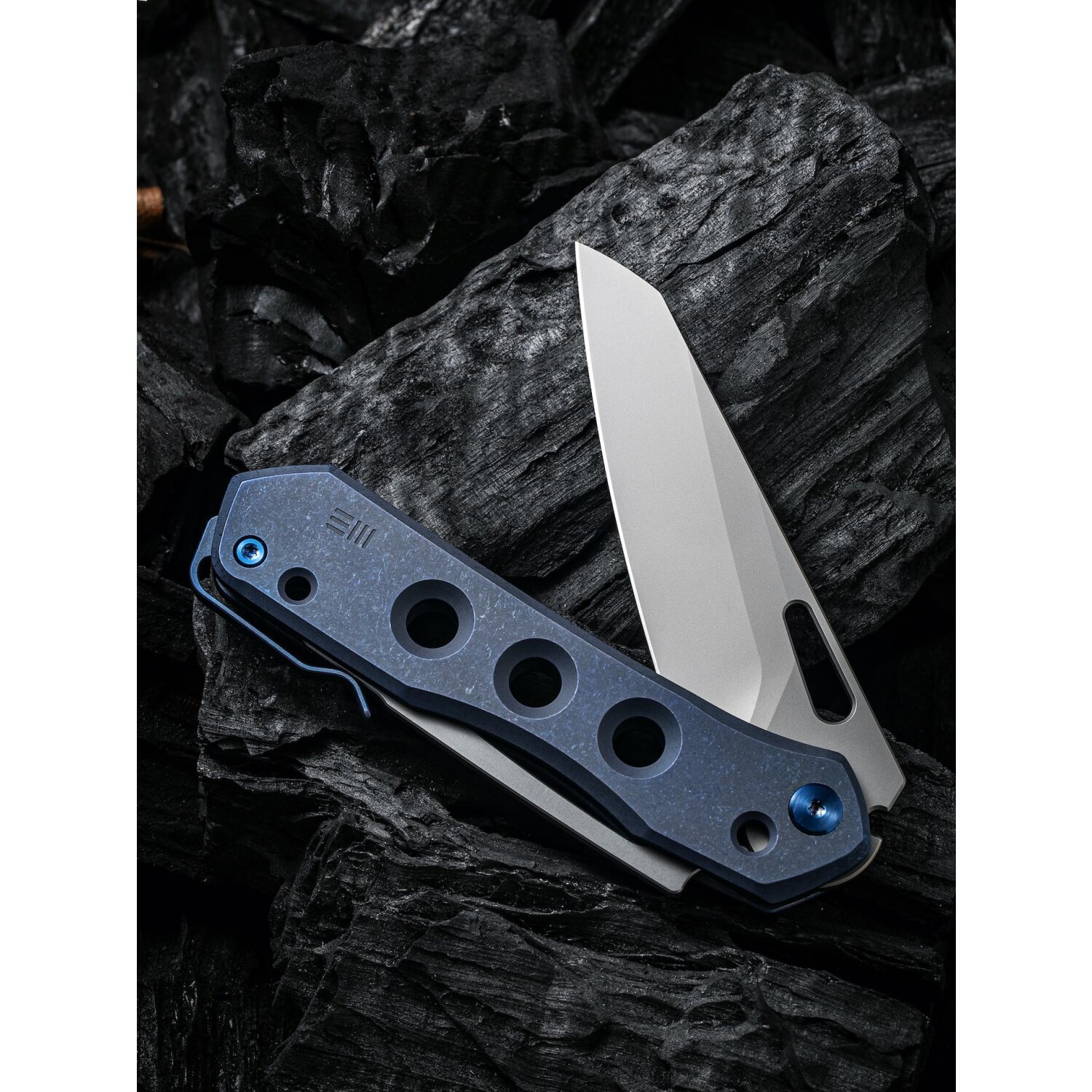 we-knife-vision-r-cpm-20cv-stahl-titan-blau_7