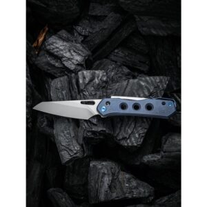 we-knife-vision-r-cpm-20cv-stahl-titan-blau_8